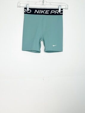 Nike Kids Nike Pro Shorts Size XL